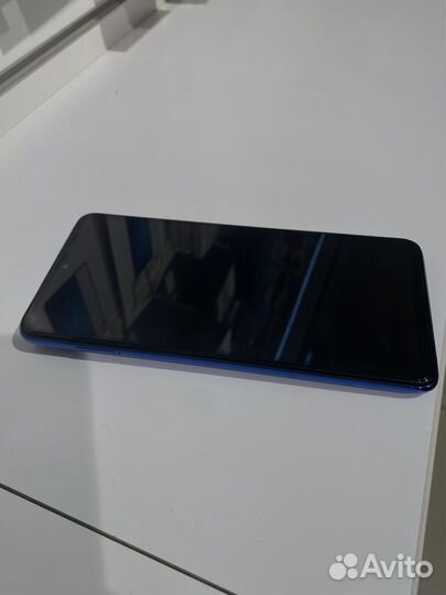 Xiaomi Poco X3 Pro, 8/256 ГБ