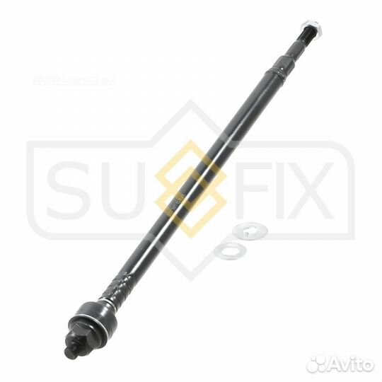 Sufix SD-1265 Тяга рулевая перед прав/лев