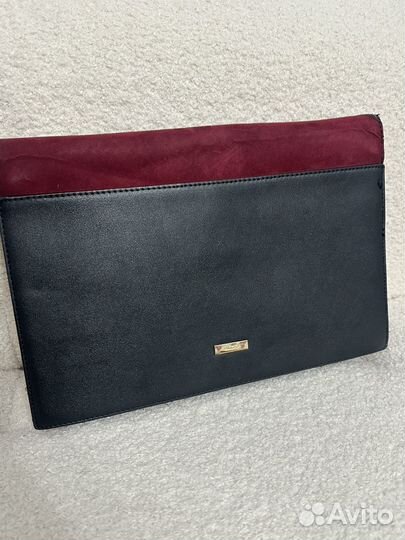 Сумки guess aldo love republic lichi