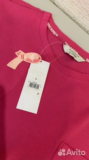 Футболка L George