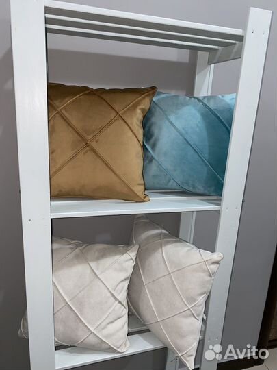 Подушка декоративная 45х45