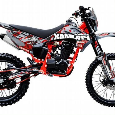 PROMAX MX250, 2025, 1 км