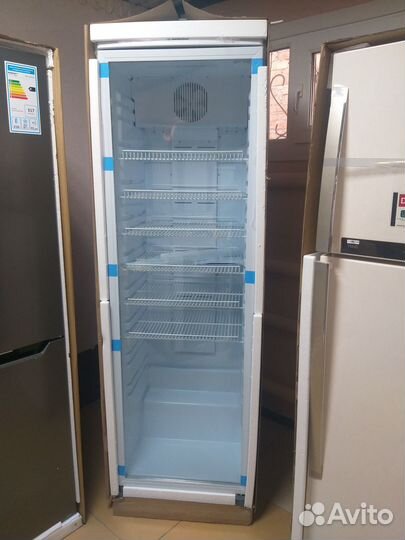 Холодильник витринный в рассрочку без пер взноса
