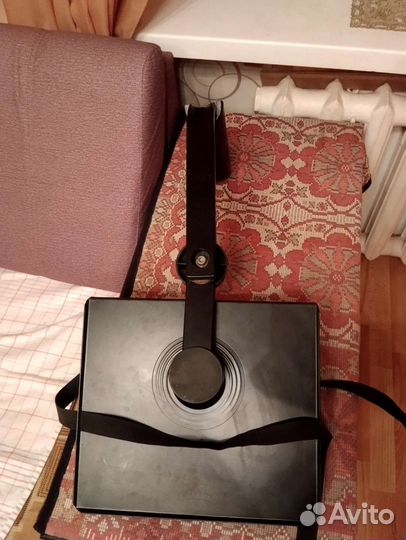 Кронштейн для телевизора