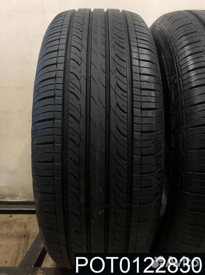 Hankook Optimo K415 235/55 R18 100H