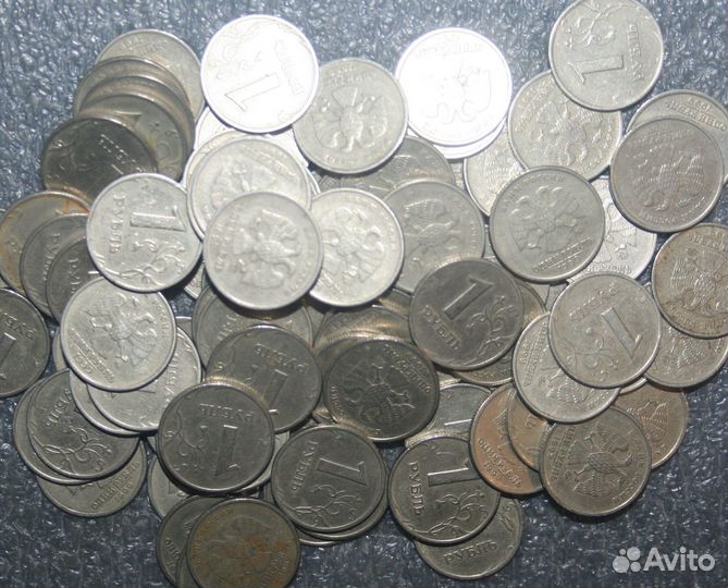 Погодовка РФ не частая и не только есть в блеске