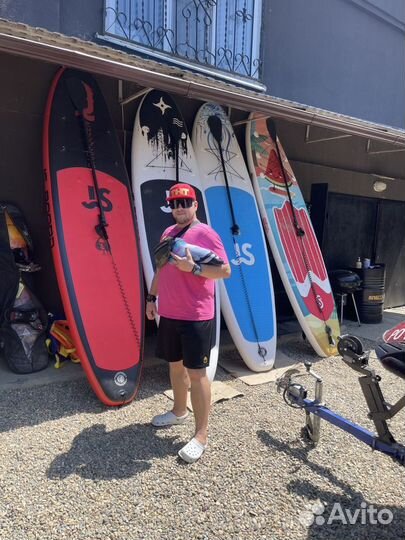 Беседка в аренду база отдыха домики номера