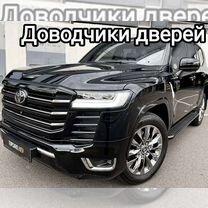 тойота дверь - Электрооборудование: купить запчасти ⚙ во