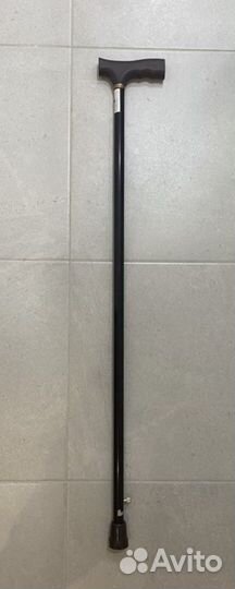 Ортез на коленный сустав AKN 558