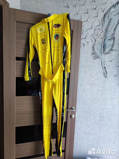 Костюм косплей, аниматорам, сценический