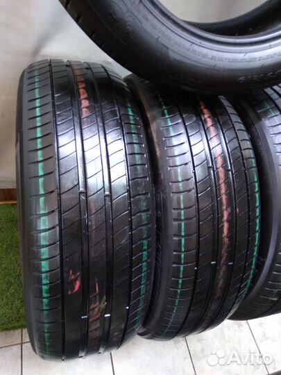 Michelin Primacy 3 205/55 R19 97V