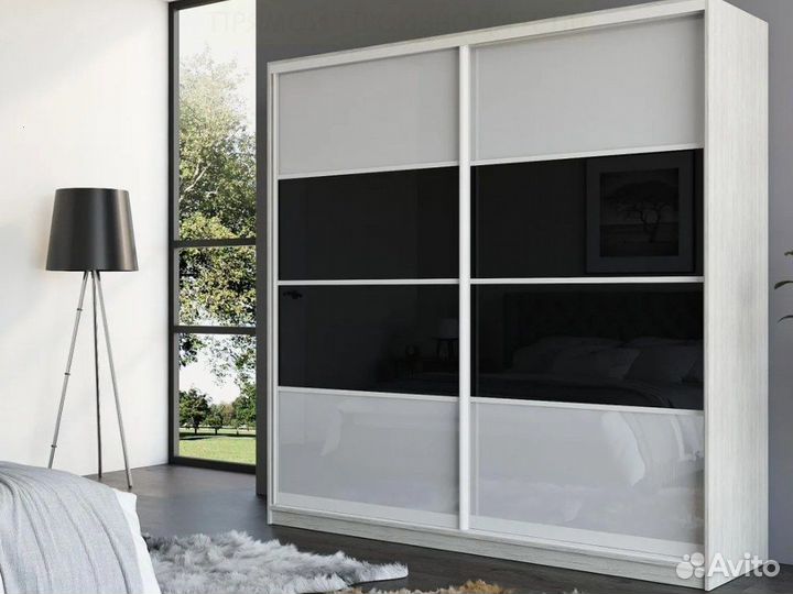 Шкаф на заказ доставка гарантия