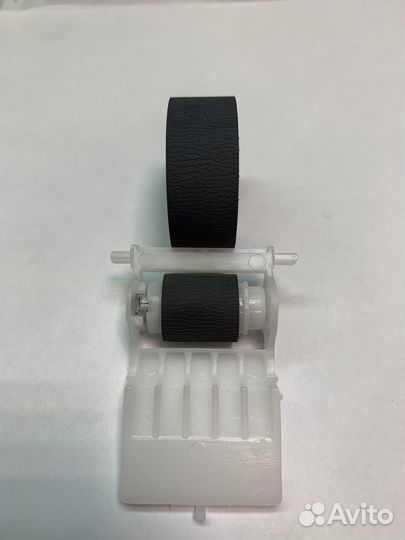 Ремкомплект подачи бумаги Epson 1410, L1300, L1800
