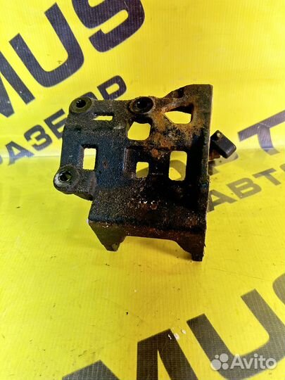 Крепление кондиционера Kia Picanto 1