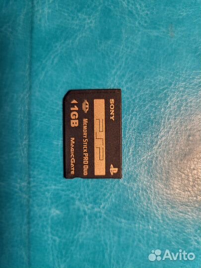 Лоре - sonymsproduo1Gb in case