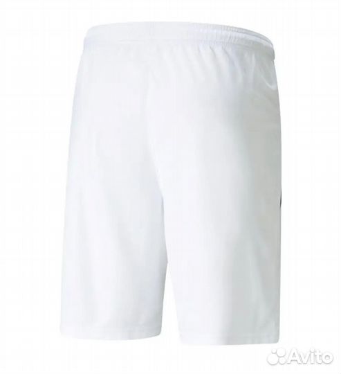 Футбольный набор Puma оригинал