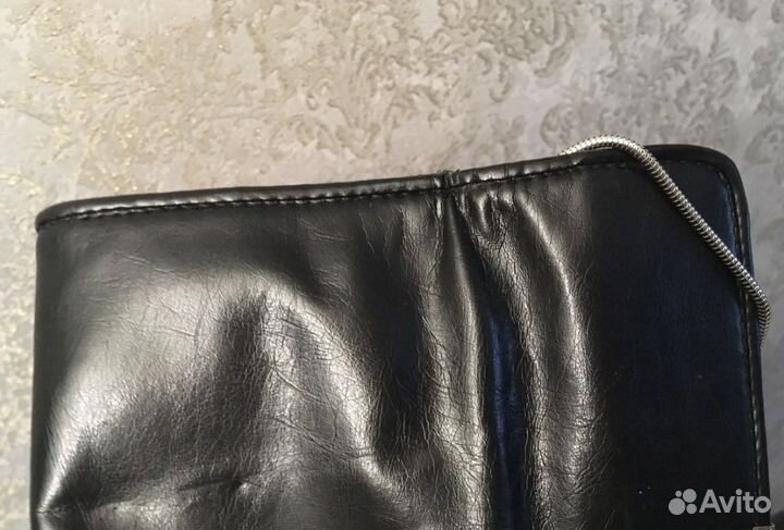 Сумки женские