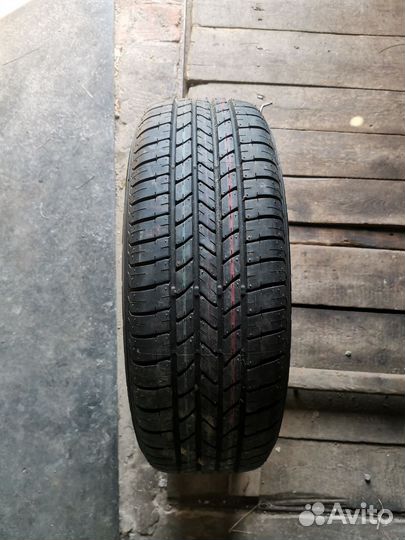 Bridgestone Potenza RE080 195/60 R15 88H