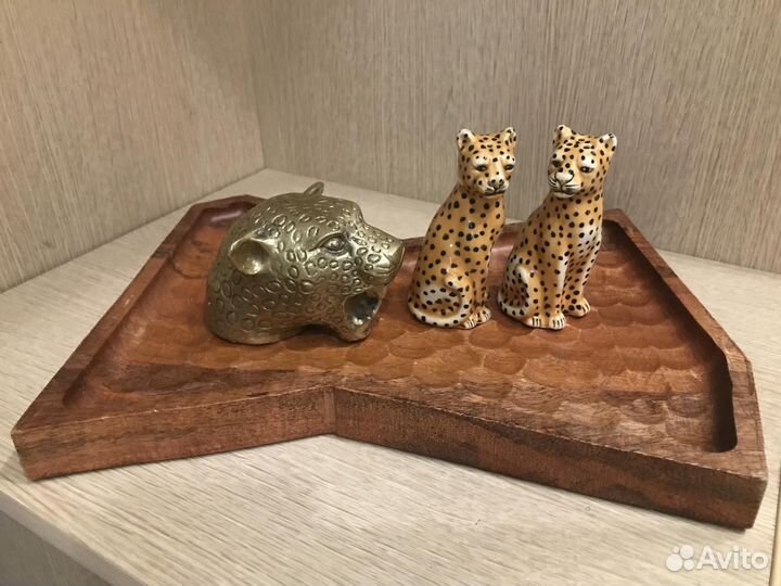 Поднос hm home