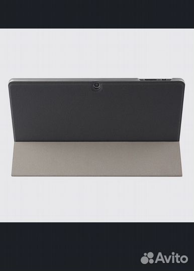 Защитный чехол на планшет