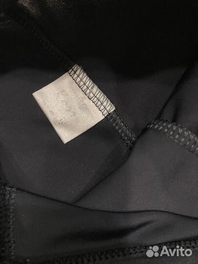 Брюки для танцев мальчику рост 110