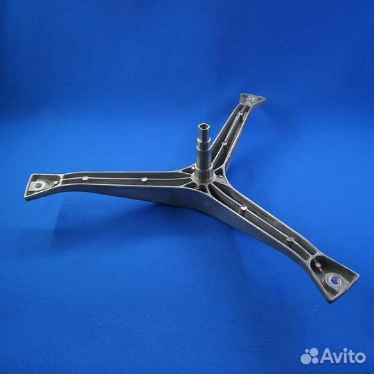 Крестовина для стиральной машины Samsung