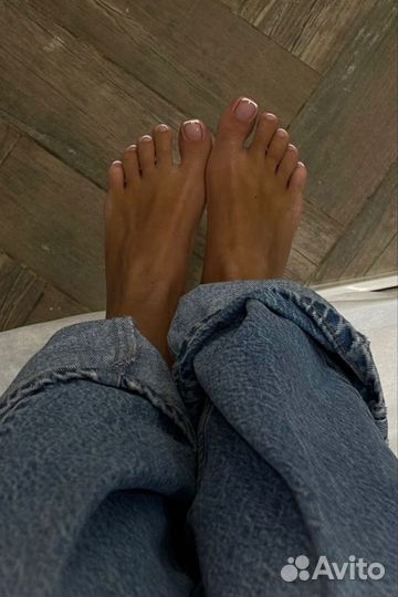 Маникюр педикюр наращивание ногтей