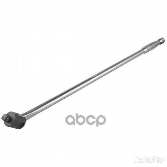 1/2 Вороток с шарниром 600 мм. 8014600 force