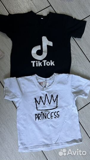 Вещи на девочку 92 р-р