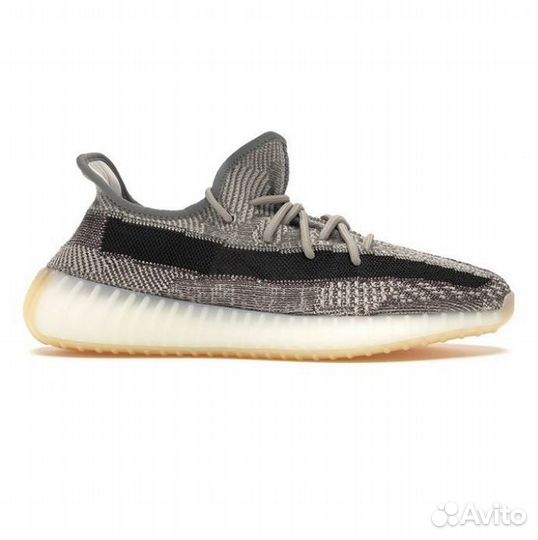 Adidas yeezy 350 V2 cinder reflective