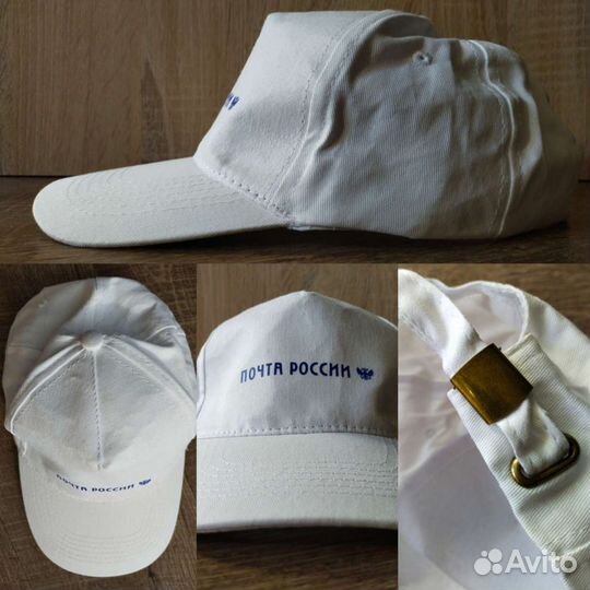 Шляпы, бейсболки, береты