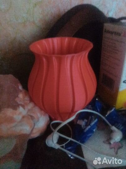 Печатать на 3d принторе