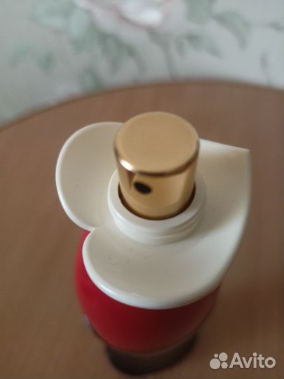 Парфюм оригинал Moschino cheap and chic