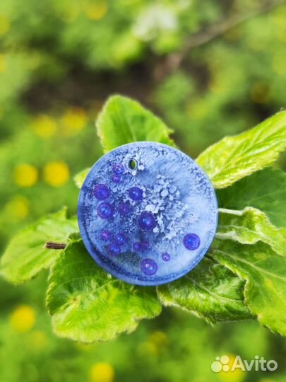 Адресники для собак