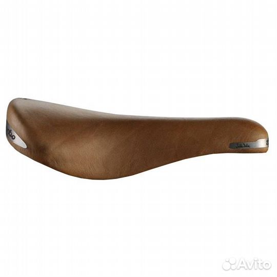 Selle Italia milano turbo Racer Saddle