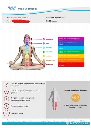 Сауна Инфракрасная Кабинка Камера Spa Капсула