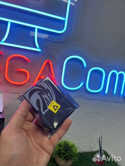 Ssd SATA KingSpeg 2,5