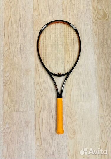 Теннисная ракетка Prince O3