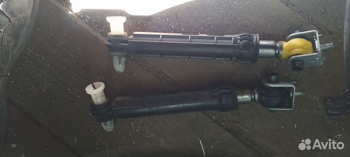 Запчасти Hotpoint-Ariston aqsf 05 U