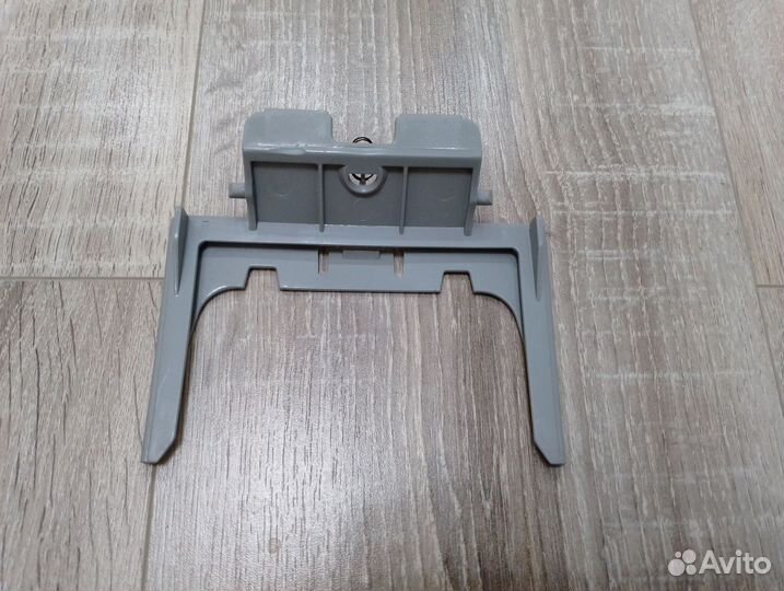 Держатель мешка для пылесоса Samsung SC5481