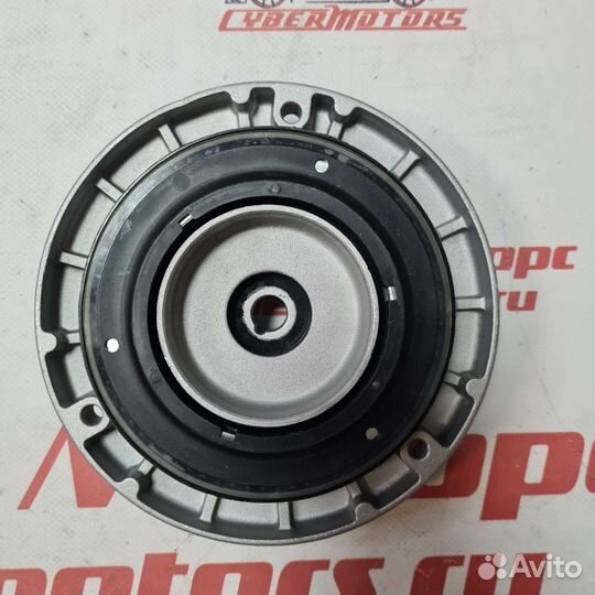 Опора переднего амортизатора BMW X3(F25)