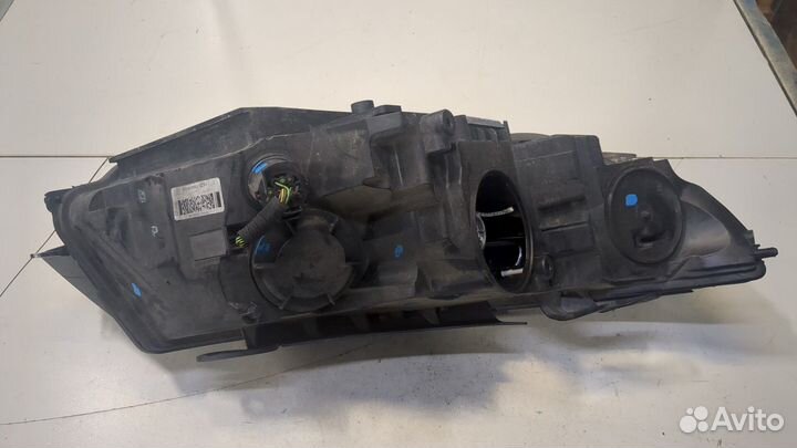 Фара (передняя) Land Rover Discovery Sport 2014, 2017