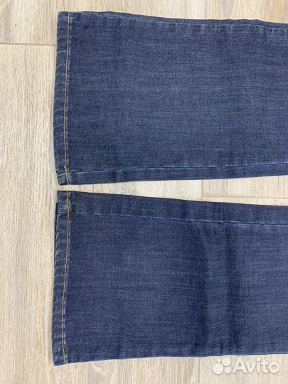 Джинсы женские Max Mara 42-44