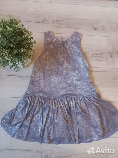 Детская одежда для девочек