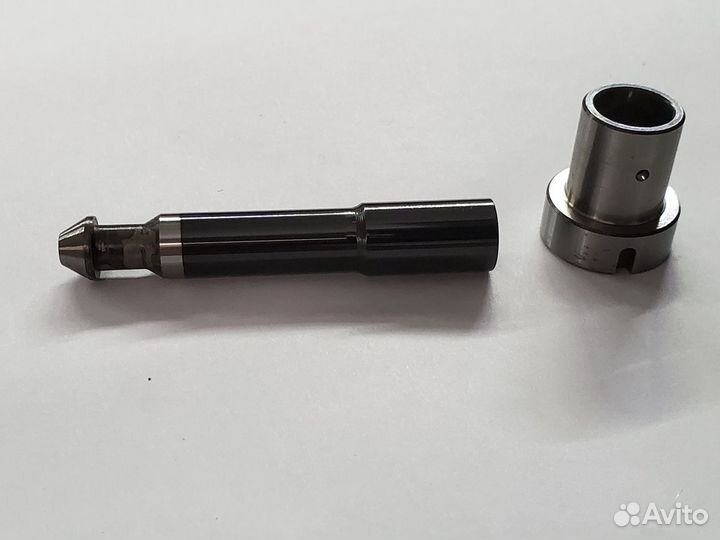 Вставка тнвд EA888 Gen2, EA855 2.5 tfsi, VK56VD