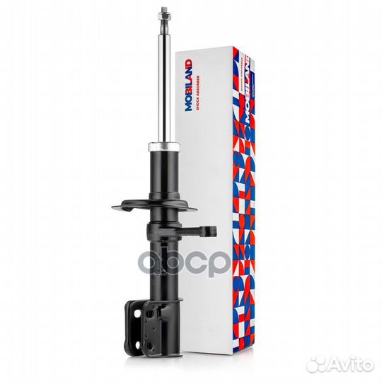 Лев Mobiland 1029 G32926L, O32409L, AG01157