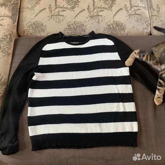 Вещи на девушку