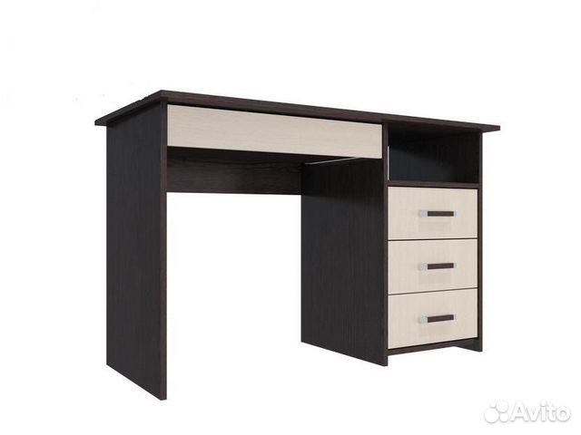 Стол письменный 