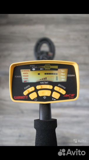 Металлоискатель и Поисковый Магнит. Аренда