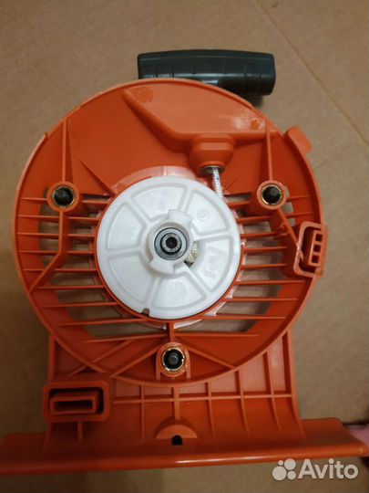 Для Husqvarna 535rx новое оригинальное